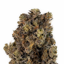 Load image into Gallery viewer, Island Pink Kush