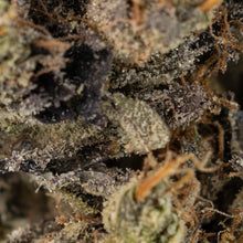 Load image into Gallery viewer, Island Pink Kush