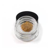 Load image into Gallery viewer, Pink Kryptonite Live Hash Rosin