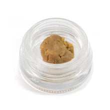 Load image into Gallery viewer, Pink Kryptonite Live Hash Rosin