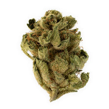 Load image into Gallery viewer, Platinum Kush Breath