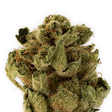 Load image into Gallery viewer, Platinum Kush Breath