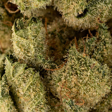 Load image into Gallery viewer, Platinum Kush Breath
