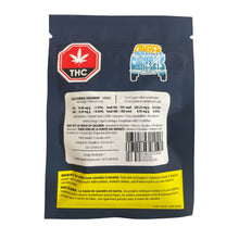 Load image into Gallery viewer, California Dreamin Pre-Rolls