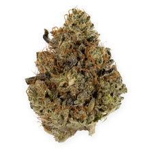Load image into Gallery viewer, Nighttime Nirvana - Purple Kush