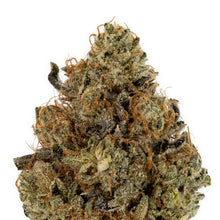 Load image into Gallery viewer, Nighttime Nirvana - Purple Kush