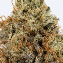 Load image into Gallery viewer, Nighttime Nirvana - Purple Kush