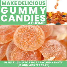 Load image into Gallery viewer, Gummy Kit Refill - Righteous Raspberry