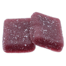 Load image into Gallery viewer, Real Fruit Marionberry Gummies