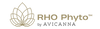 RHO Phyto