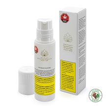 Load image into Gallery viewer, Deep Tissue Gel