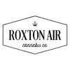 Roxton Air
