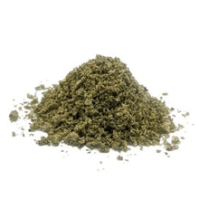 Load image into Gallery viewer, Skittlez Milled Flower