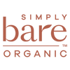 Simply Bare