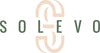 Solevo