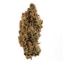 Load image into Gallery viewer, Sour Tangie
