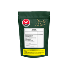 Charger l'image dans la galerie, Sunset Overdrive Flight Pack Smalls