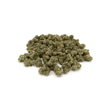 Charger l'image dans la galerie, Sunset Overdrive Flight Pack Smalls