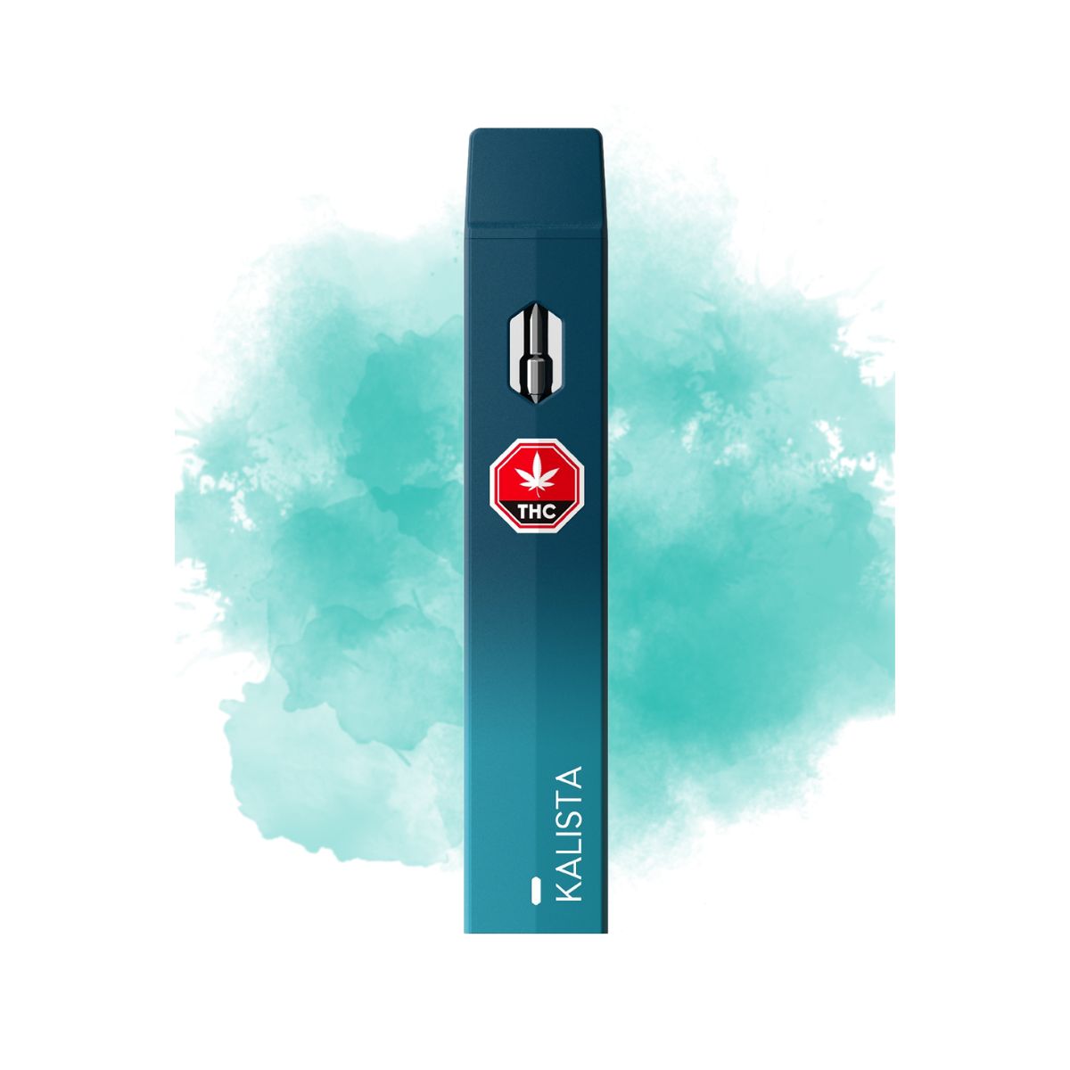 Starlight Disposable Vape Herbal Dispatch Starlight Disposable Vape Herbal Dispatch