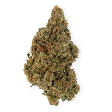 Charger l'image dans la galerie, Strawberry Jerry