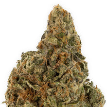 Charger l'image dans la galerie, Strawberry Jerry