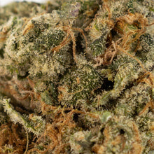 Charger l'image dans la galerie, Strawberry Jerry