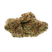Charger l'image dans la galerie, Harmony Haze - Strawberry Haze