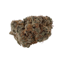 Load image into Gallery viewer, Super Top Gun