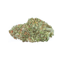 Load image into Gallery viewer, Organic Sugar Bush