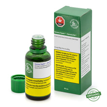 Load image into Gallery viewer, Harmony Organic Oil