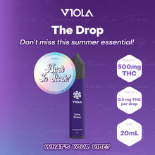 Load image into Gallery viewer, The Drop