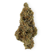 Charger l'image dans la galerie, Triangle Kush