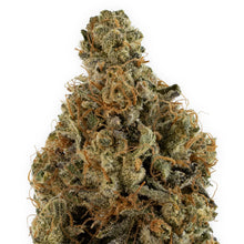 Charger l'image dans la galerie, Triangle Kush