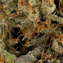 Charger l'image dans la galerie, Triangle Kush