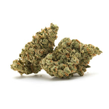 Load image into Gallery viewer, Midday Mix - White Truffle