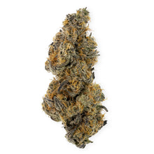 Load image into Gallery viewer, Unicorn Poop