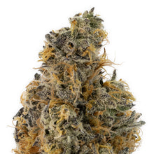 Load image into Gallery viewer, Unicorn Poop