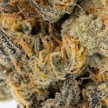 Load image into Gallery viewer, Unicorn Poop