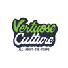 Vertuose Culture