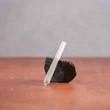 Load image into Gallery viewer, Diamond Infused Pre-rolls