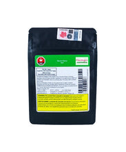 Load image into Gallery viewer, Electric Cherry Kief