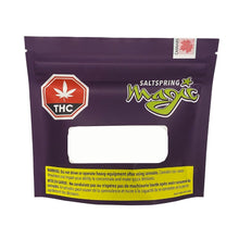 Load image into Gallery viewer, White Truffle