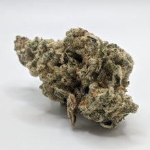 Load image into Gallery viewer, Cap Junky