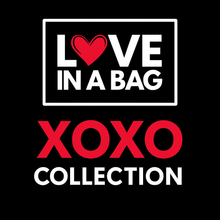 Load image into Gallery viewer, Cap Junky