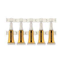 Load image into Gallery viewer, Gold Rush Full Spectrum Shatter Ampules