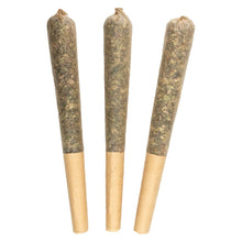 Load image into Gallery viewer, Redbullz Pre-rolls