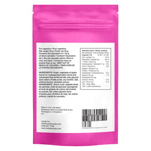 Load image into Gallery viewer, Hash Rosin Chocolates