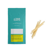 Load image into Gallery viewer, CBN:CBD 1:4 Honey Sticks