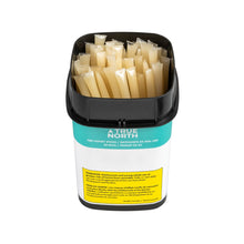 Load image into Gallery viewer, CBD Honey Sticks