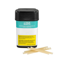 Load image into Gallery viewer, CBD Honey Sticks